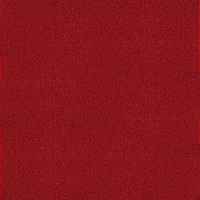 Ковролин Orotex Salsa 1974 фото 1 | FLOORDEALER